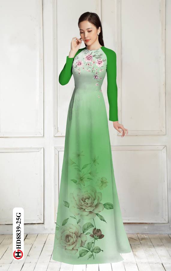 1639994070 vai ao dai dep%20(4)